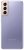 Смартфон Samsung Galaxy S21 5G 8/128GB фиолетовый фантом