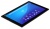 Планшет Sony Xperia Z4 Tablet 32Гб черный