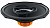 Колонки автомобильные Hertz Dcx 690.3