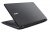 Ноутбук Acer Extensa Ex2540-543M Nx.efher.067