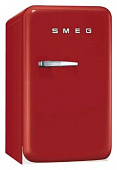 Холодильник Smeg Fab5rrd