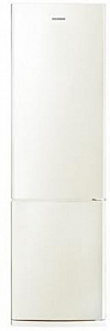 Холодильник Samsung Rl-48Rsbsw 