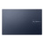 Ноутбук Asus Vivobook 15 M1502xa-Bq023 Blue (90Nb19l1-M000z0)