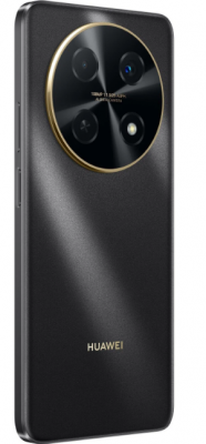 Смартфон Huawei Nova 12i 128Gb 8Gb (Black)