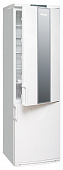 Холодильник Атлант 6002-032