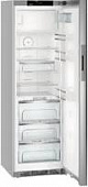 Холодильник Liebherr KBicv 4354