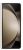 Смартфон Samsung Galaxy Z Fold5 12/256 ГБ cream