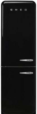Холодильник Smeg Fab32lbl3