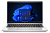 Ноутбук Hp Probook 445 G9 R5-5625U/16Gb/1Tb/Amd Radeon Graphics