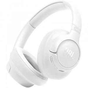 Беспроводные наушники Jbl Tune 730Bt White