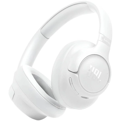 Беспроводные наушники Jbl Tune 730Bt White