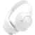 Беспроводные наушники Jbl Tune 730Bt White