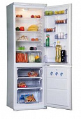 Холодильник Vestel Vnf 366 Lsm