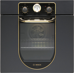 Духовой шкаф Bosch Hbfn30ea0