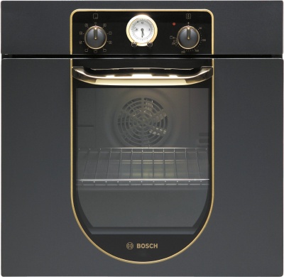 Духовой шкаф Bosch Hbfn30ea0