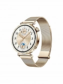 Часы Huawei Watch Gt5 41mm Vli-B19 Gold