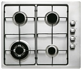 Газовая варочная панель Cata Lgi 631