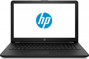 Ноутбук Hp 15-bs045ur 1Vh44ea