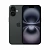 Смартфон Apple iPhone 16 Plus 128Gb черный (black) eSIM
