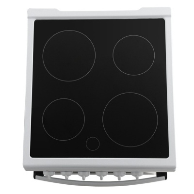 Электрическая плита Дарина F Ec341 606W