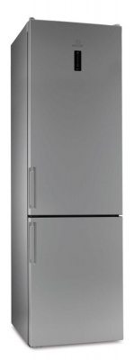 Холодильник Indesit Ef 18Sd