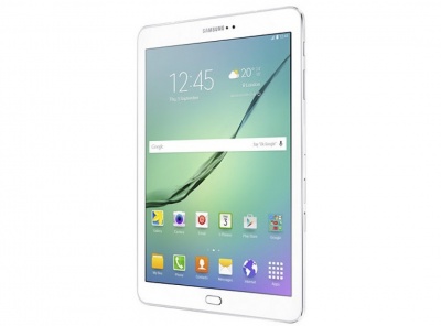 Планшет Samsung Galaxy Tab S2 8.0 Sm-T719 Lte 32Gb White