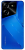 Смартфон Tecno Pova 5 8/256Gb Blue