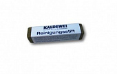 Очищающий карандаш Kaldewei 6876 7355(54) 0000