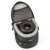 Сумка Lowepro Lens Case 11 x 11cm