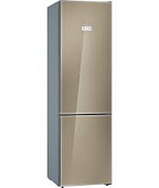 Холодильник Bosch Kgf39sq3ar