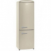 Холодильник Franke Fcb 350 As Pw L A  