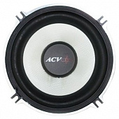 Колонки автомобильные Acv Gf-5.2
