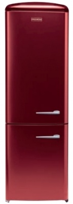 Холодильник Franke Fcb 350 As Bd L A  