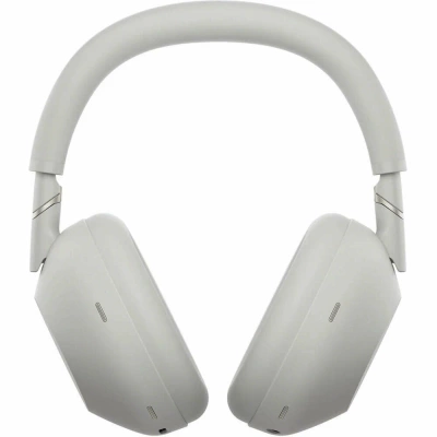 Наушники Sony Wh-1000 Xm6 (Silver)
