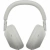 Наушники Sony Wh-1000 Xm6 (Silver) Наушники Sony Wh-1000 Xm6 (Silver)