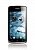 Philips Xenium W832 Android 3G Grey