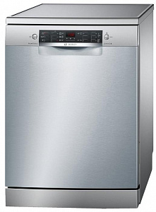 Посудомоечная машина Bosch Sms 45Gi01e