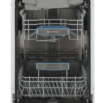 Посудомоечная машина Bosch Sps53m58ru