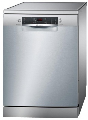 Посудомоечная машина Bosch Sms 45Gi01e