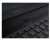 Ноутбук Gigabyte Aorus 15P Rx5l Fhd 240Hz i7-11800H/16GB/1TB Ssd/Rtx 3070 8Gb