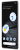 Смартфон Google Pixel 7 Pro 8/128 Obsidian