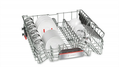 Встраиваемая посудомоечная машина Bosch Smv88td06r