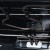 Газовая плита Gorenje Gi633e35wkb Газовая плита Gorenje Gi633e35wkb