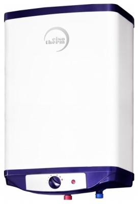 Водонагреватель электрический Elsotherm S25u