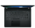 Ноутбук Acer TravelMate P2 Tmp214-41-G2-R85m R7- 5850U/8Gb/256Gb