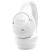 Беспроводные наушники Jbl Tune 730Bt White