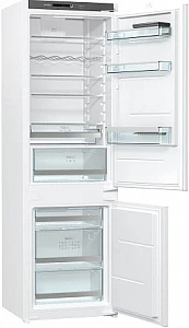 Встраиваемый холодильник Gorenje Nrki4182a1