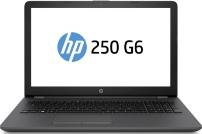 Ноутбук Hp 250 G6 (3Dp03es) 1292968