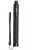 Телескопическая дубинка Nextool Safety Survival Telescopic Rod Black