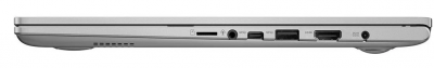 Ноутбук Asus K513ea-L11649w 15.6 90Nb0sg2-M47480